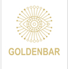 Goldenbar